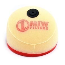 Vzduchový filtr MIW H1289