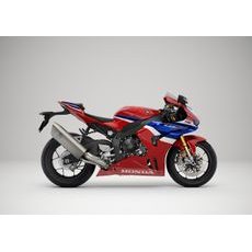 CBR1000RR-R FIREBLADE SP