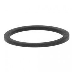 SEAL FOR CYLINDER HEAD PLUG ARIETE 03855