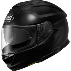 SHOEI PŘILBA GT - AIR3 – BLACK
