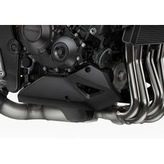 SPODNÍ KLÍN KAPOTÁŽE ( I PRO VARIANTU SP)