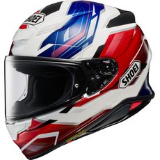 SHOEI PŘILBA NXR2 CAPRICCIO TC-10