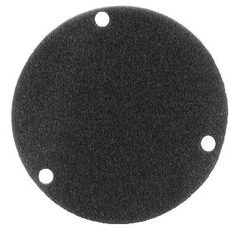 VZDUCHOVÝ FILTR NYPSO 100602001