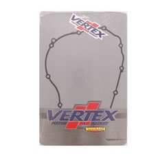 TĚSNĚNÍ POD VÍKO SPOJKY WINDEROSA 332015 VNITŘNÍ STRANA