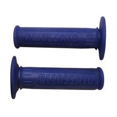 OFF-ROAD RUKOJETI ACCOSSATO GR003