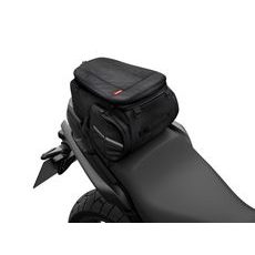 ZADNÍ TAŠKA - SADA