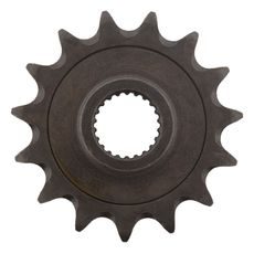 ŘETĚZOVÉ KOLEČKO SUPERSPROX STEALTH CST-1577:15.2 15 ZUBŮ, 520