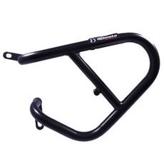 OCHRANNÉ RÁMY MOTORU RDMOTO CF69KD MATNÁ ČERNÁ