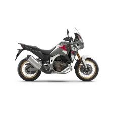 CRF 1100 AFRICA TWIN AVDENTURE SPORTS DCT SHOWA EERA 2026