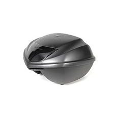 HORNÍ KUFR 35L - SADA