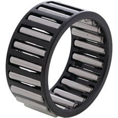 CRANK PIN BEARING HOT RODS HR00170