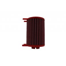 VÝKONOVÝ VZDUCHOVÝ FILTR BMC FM273/20 (ALT. HFA4906 )