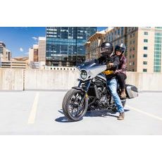 CMX1100 REBEL TOURING 2025