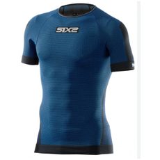 SIXS TRIČKO TS1 DARK BLUE