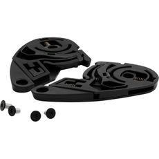 MECHANICKÁ SADA PRO PLEXI IXS IXS1100 X14069 L+R