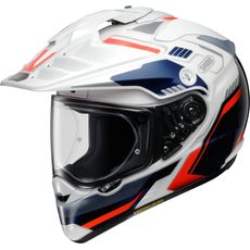 SHOEI HORNET-ADV06 INVIGORATE TC-10
