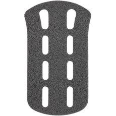 SHOEI NASTAVOVACÍ PODLOŽKA TOP HARD (NEOTEC3/GTA3/JCR3) TYPE-P