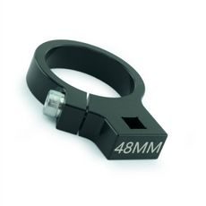 RCU BLADDER TOOL K-TECH WP 213-900-120 40MM