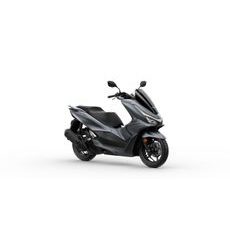 PCX125 DX 2025