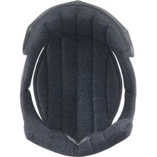 SHOEI - CENTER PAD S13 (EXZ/GL6/GLM) - OPĚRKA HLAVY