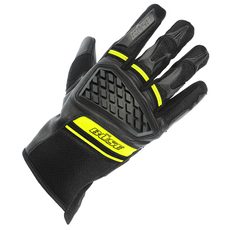 BÜSE BRAGA CROSS RUKAVICE DÁMSKÉ