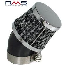 Vzduchový filtr RMS 100601060 závodní