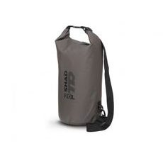 Waterproof duffle bag SHAD IB20B X0IB20 20l