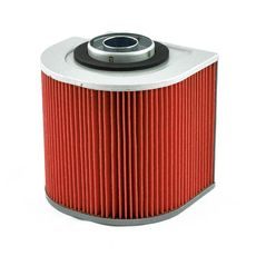 Vzduchový filtr MIW H1243 (alt. HFA1104)