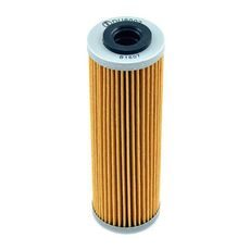 Olejový filtr MIW DU6002 (alt. HF159)