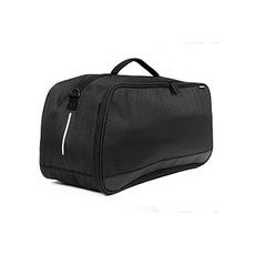 VNITŘNÍ BRAŠNA HORNÍHO KUFRU