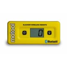 MOTOOL SLACKER WIRELESS REMOTE K-TECH 213-000-011