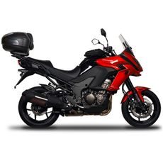 MONTÁŽNÍ SADA TOP MASTER SHAD K0GT18ST