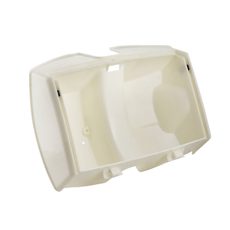 PŘEDNÍ KRYT RMS 142680545