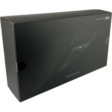 SENA SRL MESH (NEO2 OD 03-19/GTA2/JCR2)