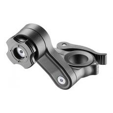 INTERPHONE RYCHLOUPÍNACÍ DRŽÁK QUIKLOX