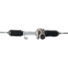 STEERING RACK ALL BALLS RACING 51-4039