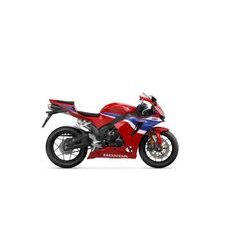 CBR600RR