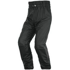 SCOTT nepromokavé kalhoty  ERGONOMIC PRO DP black