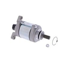 STARTÉR MOTORU RMS 246390550