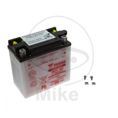 BATERIE YUASA YB7L-B2