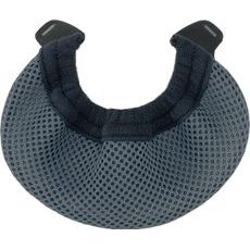 SHOEI CHIN CURTAIN K (GL6/GLM) - DEFLEKTOR VĚTRU