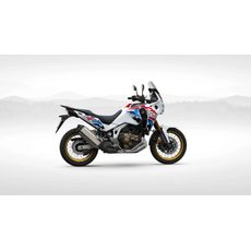 CRF1100L AFRICA TWIN - ADVENTURE SPORTS DCT EERA 2025