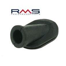 FRAME GROMMET RMS 121830410