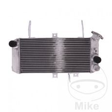 RADIATOR JMP