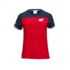 HONDA TRIČKO RACING - DÁMSKÉ