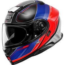 SHOEI PŘILBA NEOTEC3 SHARPEN TC-10