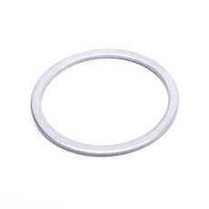 WASHER FF NEXT TO OIL SEAL KYB 110770000401 48MM