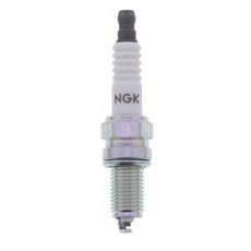 ZAPALOVACÍ SVÍČKA NGK DCP6E