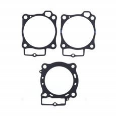 RACE GASKET KIT ATHENA R2106-322