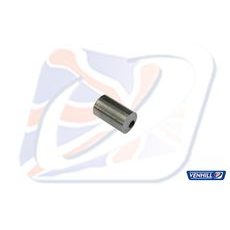 KONCOVKA BOWDENU LANKA VENHILL F35